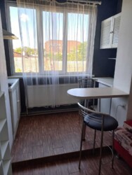 Продається квартира Харківська, Харків, Холодногірський, ЦЕНТРАЛЬНЫЙ РЫНОК, Ярославская ул., 21, м. Центральний ринок фото 1 Продається квартира Харківська, Харків, Холодногірський, ЦЕНТРАЛЬНЫЙ РЫНОК, Ярославская ул., 21, м. Центральний ринок фото 1