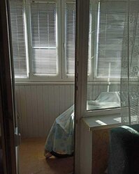 Харьков, Новые Дома (Немышлянский), фото 2 Харьков, Новые Дома (Немышлянский), фото 2