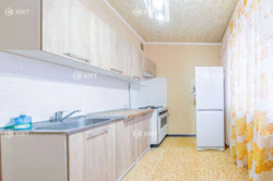 1�. 40�2 ������� (��������, �����, ��. ����������� 36) ���� 1