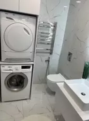 ��������� �������� ������� ��., �����, ���������, ����������, ������.����� (�.����), �. ����� ������ ���� 11