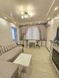 Продається квартира Непокоренных ул. (Героев Труда ул.), 29, Харків, Харківська, Салтівський (Московський) фото 5 Продається квартира Непокоренных ул. (Героев Труда ул.), 29, Харків, Харківська, Салтівський (Московський) фото 5