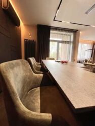 У продажу вишукана 3 - кімнатна квартира в ЖК Резиденция з ремонтом, технікою та меблями фото 2 У продажу вишукана 3 - кімнатна квартира в ЖК Резиденция з ремонтом, технікою та меблями фото 2