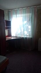 ������ 3 �.��., ����� ���� ���� 4