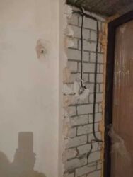 В продаже 2 - комнатная квартира, новострой, жк Салтовский 6/9, Драгоманова фото 5 В продаже 2 - комнатная квартира, новострой, жк Салтовский 6/9, Драгоманова фото 5