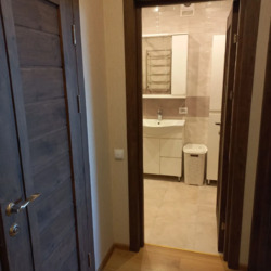 В продаже 2 - комнатная квартирав ЖК Радужный станция метро Дворец Спорта фото 6 В продаже 2 - комнатная квартирав ЖК Радужный станция метро Дворец Спорта фото 6