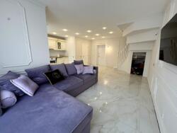 Льва Ландау просп. (50-річчя СРСР), 52-В фото 4 Льва Ландау просп. (50-річчя СРСР), 52-В фото 4