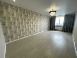 Продається квартира Харківська, Харків, Салтівський (Московський), МАЛЫШЕВА з-д, Героев Харькова пр. (Московский пр.), 193а, м. Заводська (Завод ім. Малишева) фото 4 Продається квартира Харківська, Харків, Салтівський (Московський), МАЛЫШЕВА з-д, Героев Харькова пр. (Московский пр.), 193а, м. Заводська (Завод ім. Малишева) фото 4