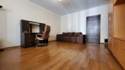 Продається квартира Харківська, Харків, Салтівський (Московський), Северная Салтовка 1, Соборности Украины ул. (Дружбы Народов ул.), 238-А, м. Салтівська фото 13 Продається квартира Харківська, Харків, Салтівський (Московський), Северная Салтовка 1, Соборности Украины ул. (Дружбы Народов ул.), 238-А, м. Салтівська фото 13