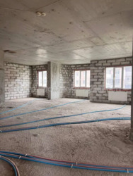 Продам премиальную квартиру в ЖК Светлый дом фото 4 Продам премиальную квартиру в ЖК Светлый дом фото 4