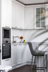 Продається квартира Харківська, Харків, Шевченківський, ПАВЛОВКА, Клочковская ул., 117, м. Наукова фото 4 Продається квартира Харківська, Харків, Шевченківський, ПАВЛОВКА, Клочковская ул., 117, м. Наукова фото 4