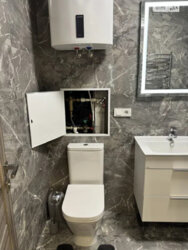 Продається квартира Победы пр., 89, Харків, Харківська, Шевченківський, АЛЕКСЕЕВКА, м. Перемога фото 5 Продається квартира Победы пр., 89, Харків, Харківська, Шевченківський, АЛЕКСЕЕВКА, м. Перемога фото 5