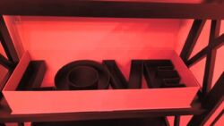 ������������ ��������, ���� ���, �����,�� '��� �� �������' ���� 9