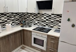 ��������� �������� ���� ��., 55, �����, ���������, �������������, ���, �. ������������ ���� 1