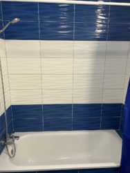 Продам 1 ком кв, ул.Мира. 2 мин метро ХТЗ. фото 12 Продам 1 ком кв, ул.Мира. 2 мин метро ХТЗ. фото 12