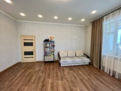 Продається квартира Харківська, Харків, Основянський, ГАГАРИНА, Молчановский В-Д, 12, м. Левада фото 5 Продається квартира Харківська, Харків, Основянський, ГАГАРИНА, Молчановский В-Д, 12, м. Левада фото 5