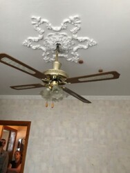 ������ 2 �� ��.� ����� �.���� ���� 4