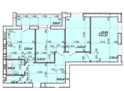 � ������� 3 - ��������� �������� � �� ���� - 2 ������� ����� ���������� ����� ���� 9