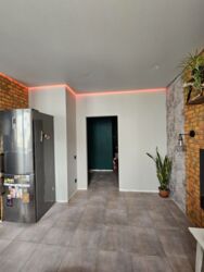 Продається квартира Харківська, Харків, Немишлянський, НОВЫЕ ДОМА, Льва Ландау пр., 52, м. Палац спорту фото 6 Продається квартира Харківська, Харків, Немишлянський, НОВЫЕ ДОМА, Льва Ландау пр., 52, м. Палац спорту фото 6