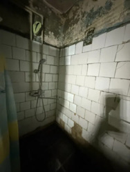 ��������� �������� ����������-���������� ��., 39�, �����, ���������, ���������� (�����������), ��������, �. ��. �������, �. �������� ������� ���� 5