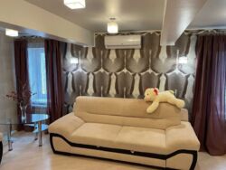 � ������� 3 - ��������� ������������� �������� �� Urban One ��. �����������, �.115 ���� 7