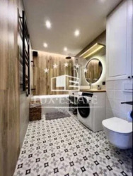 Продажа новой 2-комнатной квартиры в новострое ЖК 'Левада' фото 10 Продажа новой 2-комнатной квартиры в новострое ЖК 'Левада' фото 10