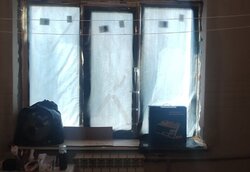 ������ 3-������� �������� � ������ (�-� �������), 10 ������ ���� �� ��.�. '������� ����'. ���� 5