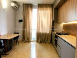 ������������ ����., 2 ���� 13