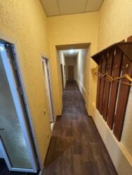 Продається квартира Семинарская ул., 57б, Харків, Харківська, Новобаварський, м. Холодна гора фото 8 Продається квартира Семинарская ул., 57б, Харків, Харківська, Новобаварський, м. Холодна гора фото 8