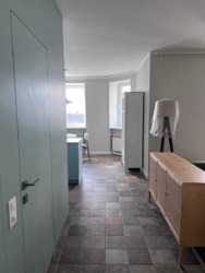 � ������� 2 - ��������� �������� � �� ���������� � ����� �������� ���� 9