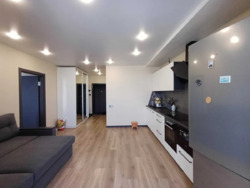 ��������� �������� ���������, �����, �������������, ��������, ����������� ������ ��., �. ����������� ����� ���� 2