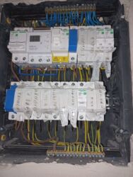 � ������� 1 - ��������� �������� � �� ������ ������� ����� ��. ������� ���� 9