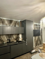 � ������� 3 - ��������� �������� � �� �������� ������ ���� 4