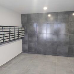 ��������� �������� ������ �������� ��. (���������� ��.), 156, �����, ���������, �������������, ����� ����, �. ����� ������ ���� 10