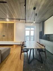 ��������� �������� ���������, �����, ��������, �����, ������������ ��., 22, �. �������� ������� ��������� ���� 11