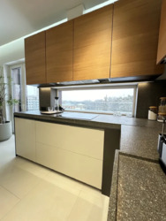 ��������� �������� ���������, �����, ��������, �����˨���, ��������� ���� ��., 11, �. ��������� ���� 3