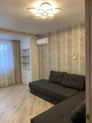 Продається квартира Харківська, Харків, Шевченківський, АЛЕКСЕЕВКА, Победы пр., 85, м. Перемога фото 7 Продається квартира Харківська, Харків, Шевченківський, АЛЕКСЕЕВКА, Победы пр., 85, м. Перемога фото 7