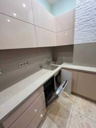 Продам 3 комнатную квартиру. Павлово Поле. Метро 23 Августа. фото 8 Продам 3 комнатную квартиру. Павлово Поле. Метро 23 Августа. фото 8