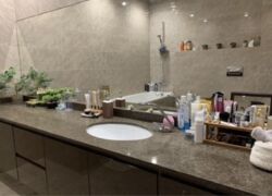 К продаже предлагается шикарная, видовая, элитная, уютная 4-комнатная квартира в ЖК Адмирал, расположенном по адресу: ул. Клочковская, 258 фото 9 К продаже предлагается шикарная, видовая, элитная, уютная 4-комнатная квартира в ЖК Адмирал, расположенном по адресу: ул. Клочковская, 258 фото 9