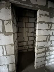 У продажу 3 - кімнатна квартира в новобудові ЖК «Дует» по вул. Мирослава Мисли фото 4 У продажу 3 - кімнатна квартира в новобудові ЖК «Дует» по вул. Мирослава Мисли фото 4