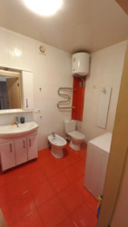 Продається квартира Харківська, Харків, Шевченківський, АЛЕКСЕЕВКА, Победы пр., 66о, м. Перемога фото 3 Продається квартира Харківська, Харків, Шевченківський, АЛЕКСЕЕВКА, Победы пр., 66о, м. Перемога фото 3