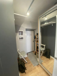 ������ �������� 40�2 �� ���������.����������,� ³���������. ���� 19