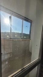 ������ 1 ��������� �������� 38�2 �� ��������� �³��������� ���� 6