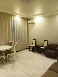 ��������� �������� �������� ��., 10, �����, ���������, �������������, �����, �. ����������� ���� 11