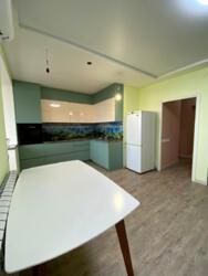 Продається квартира Харківська, Харків, Салтівський (Московський), Салтовка 602 м/р, Драгоманова ул., 8, м. Академіка Барабашова фото 3 Продається квартира Харківська, Харків, Салтівський (Московський), Салтовка 602 м/р, Драгоманова ул., 8, м. Академіка Барабашова фото 3