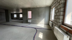 � ������� 4 - ������� �������� ������ 162 �2 � �� ����� ����� ���� 6