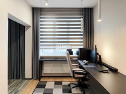 ������ 2 ���. �������� �� ��. �����, 45/3, �� ����� ����� ���� 10