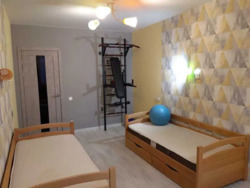 Продається квартира Харківська, Харків, Льва Ландау, 52А, м. Турбоатом (Московський проспект) фото 12 Продається квартира Харківська, Харків, Льва Ландау, 52А, м. Турбоатом (Московський проспект) фото 12