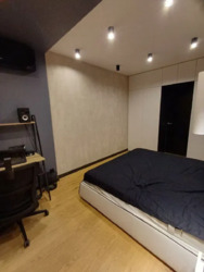 Продається квартира Харківська, Харків, Шевченківський, АЛЕКСЕЕВКА, Мирослава Мысли ул. (Целиноградская ул.), м. Олексіївська фото 10 Продається квартира Харківська, Харків, Шевченківський, АЛЕКСЕЕВКА, Мирослава Мысли ул. (Целиноградская ул.), м. Олексіївська фото 10