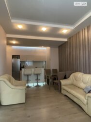 Продам квартиру на 16 этаже в ЖК Монте Плаза. фото 4 Продам квартиру на 16 этаже в ЖК Монте Плаза. фото 4