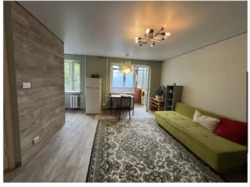 ������ �� 23 ������� 7. ������ ������. ���� 1